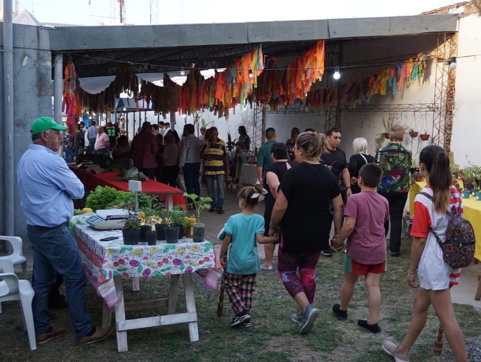 313434516 656234155880409 2780976231264567124 n