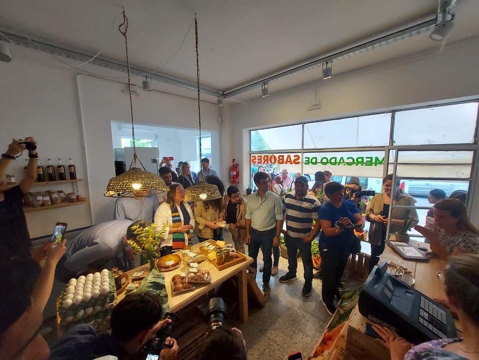 314035917 656234139213744 2199472187437798759 n