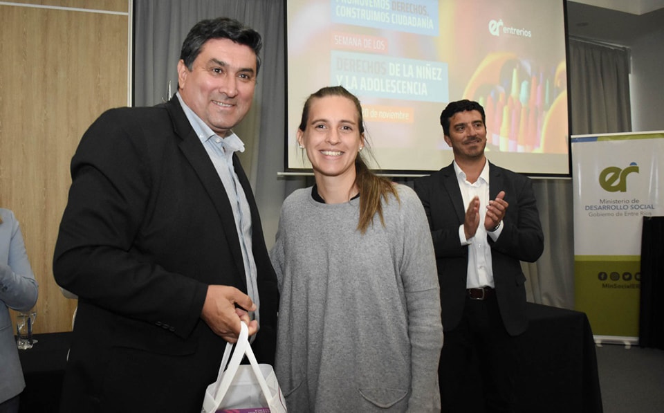 315405324 555021473296392 516725907504204301 n