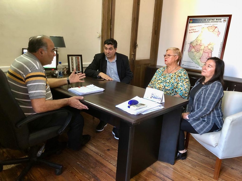 315564419 514493660722496 2280306319868531139 n