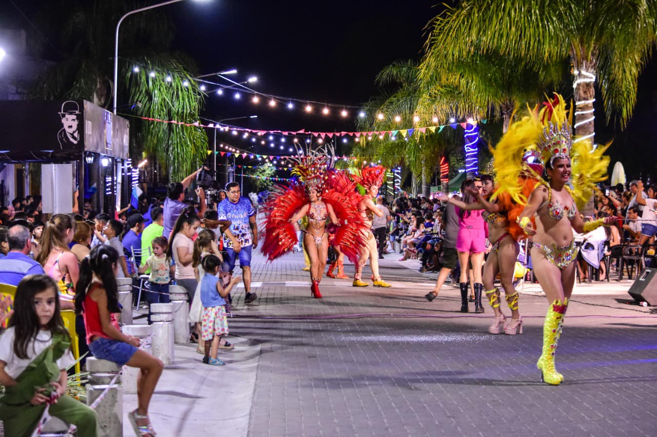 317882573 521689396669487 8170434685042188909 n