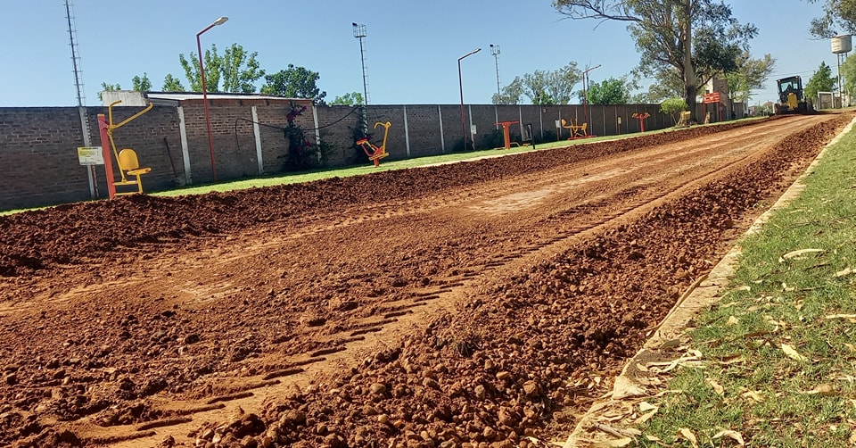 319512021 671483967854095 3981727658044387585 n