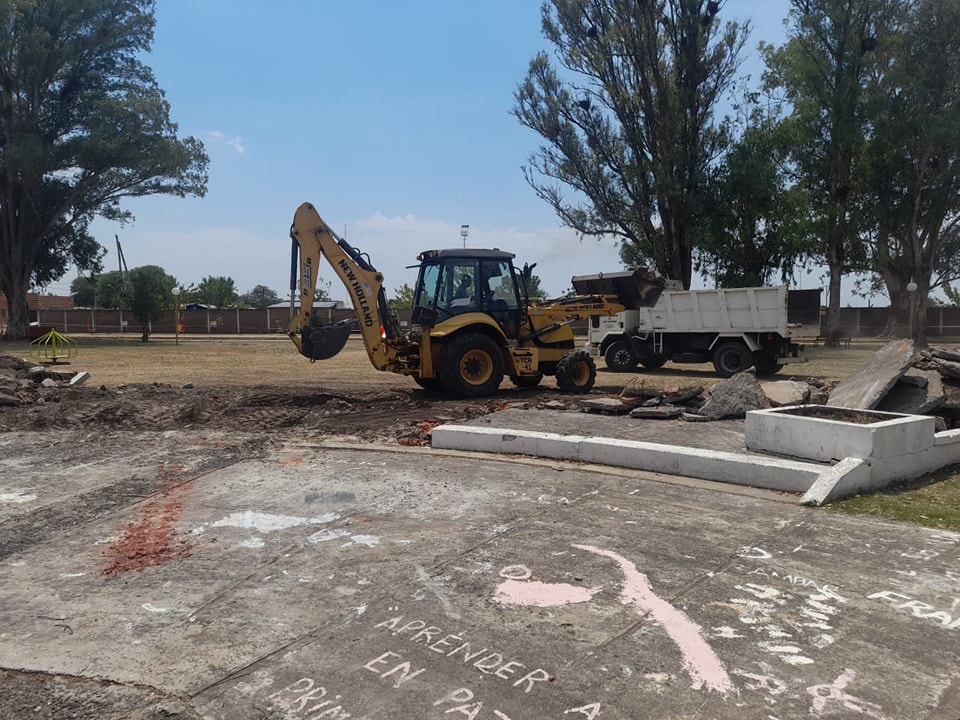 322954266 1157299348239683 5192696552503862991 n