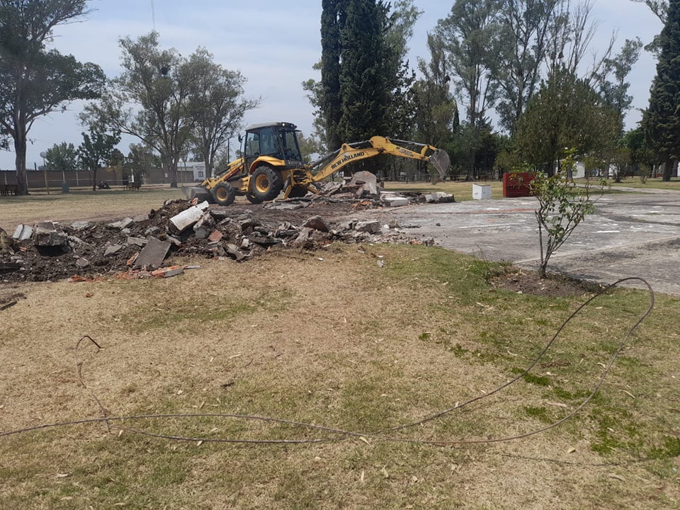 323135877 694635535487018 1774425736270883778 n