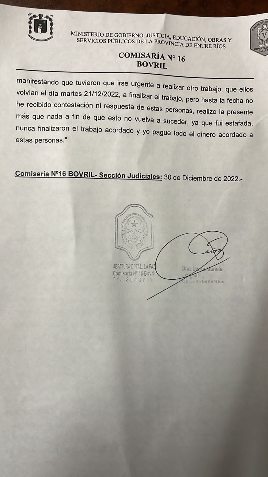 323434955 735065074853752 4927965561270832009 n