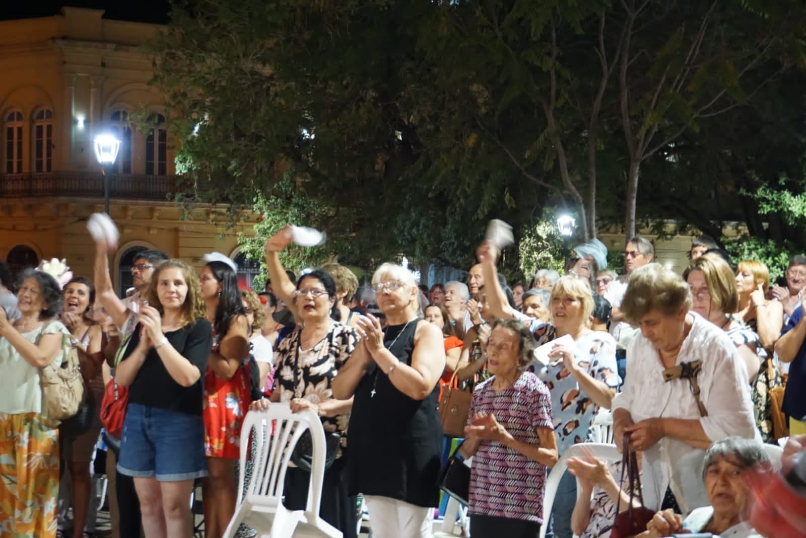 325901051 460798359447970 788131854479421180 n