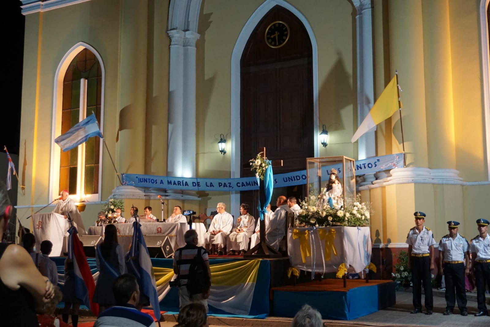 325932671 913429786682296 8747404339480096117 n