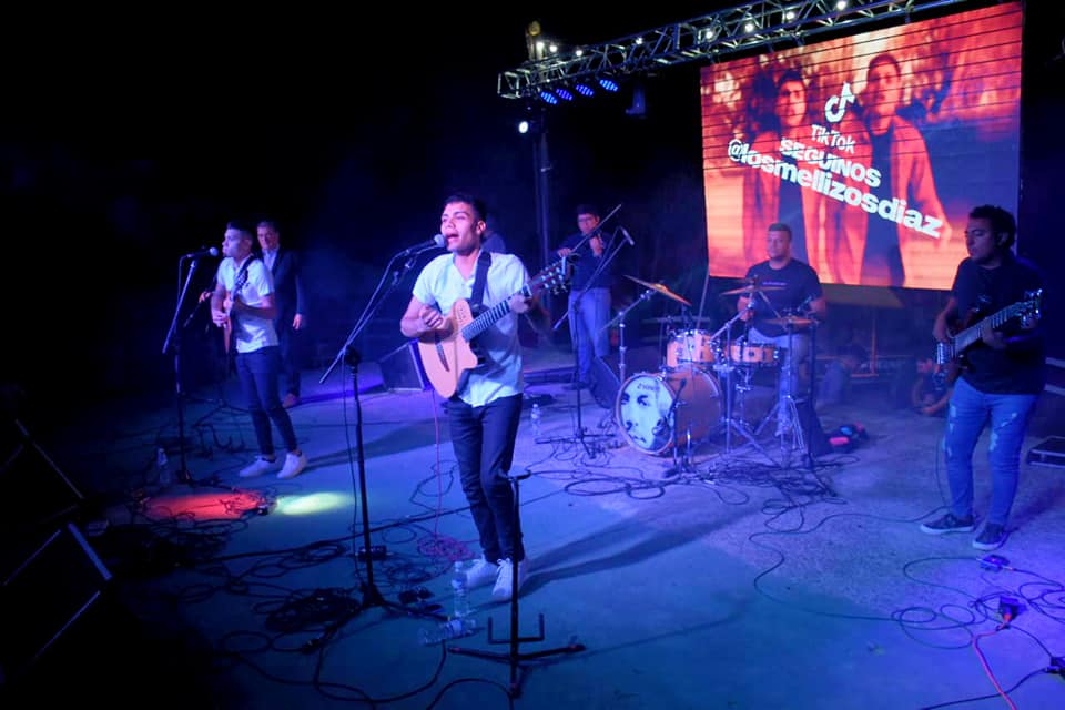 327310525 927597721754181 1797937060374765510 n