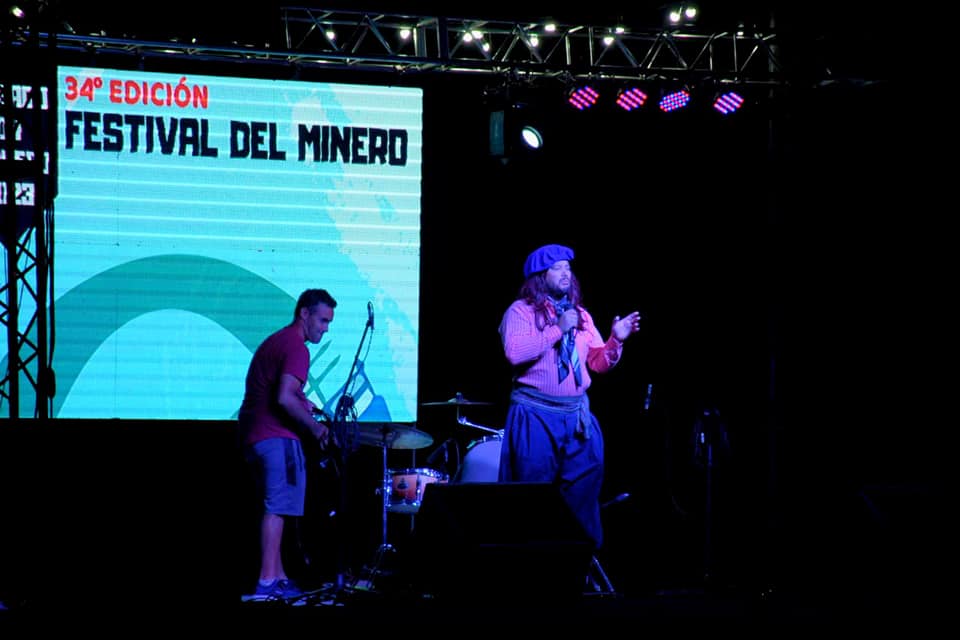 327973525 845775843177257 4140118709181284193 n