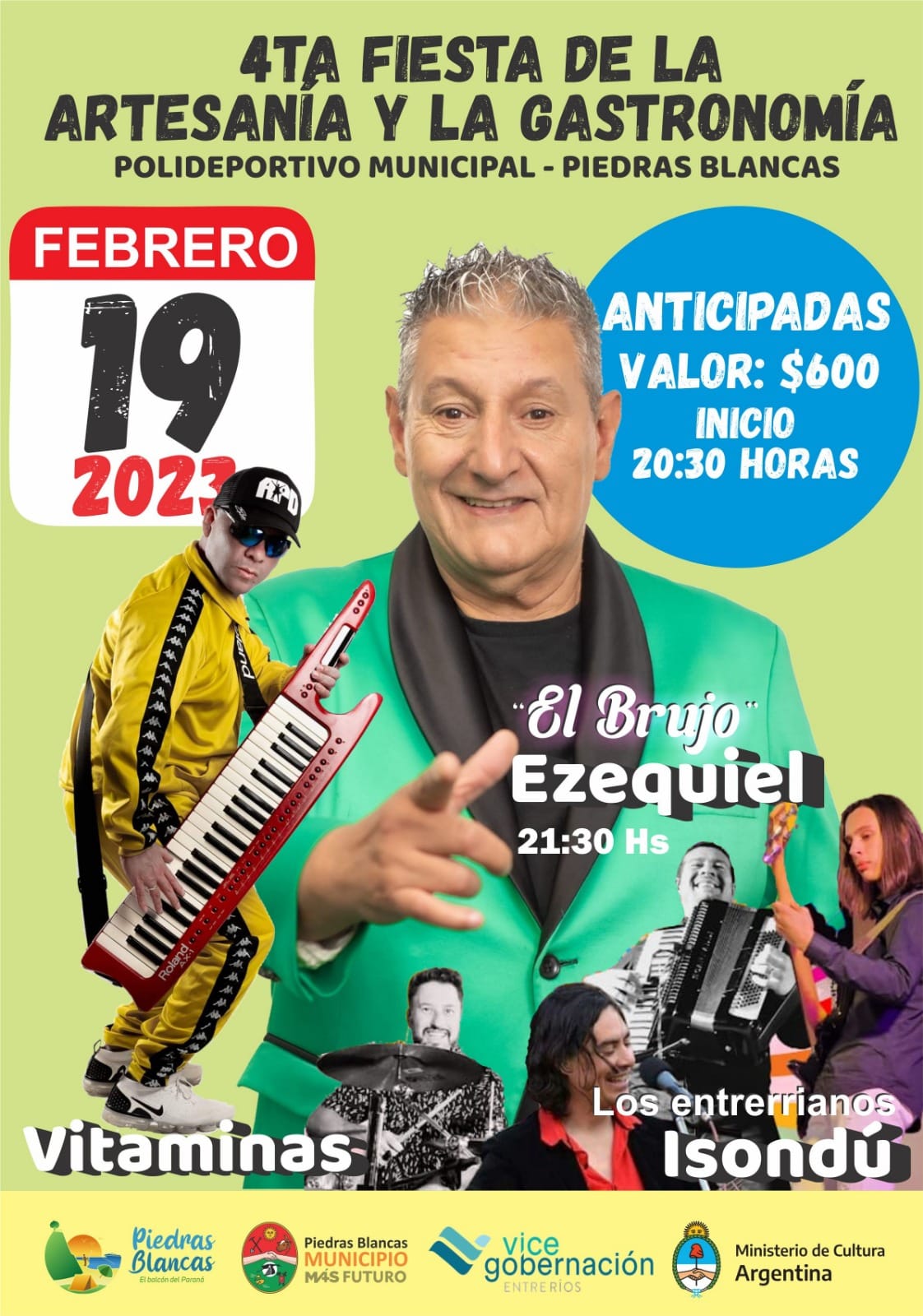 328547919 890040878988032 1951881230584976791 n