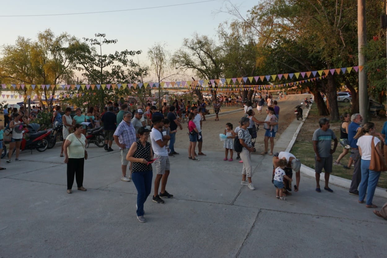 330340178 571761741610747 3355611520560396113 n