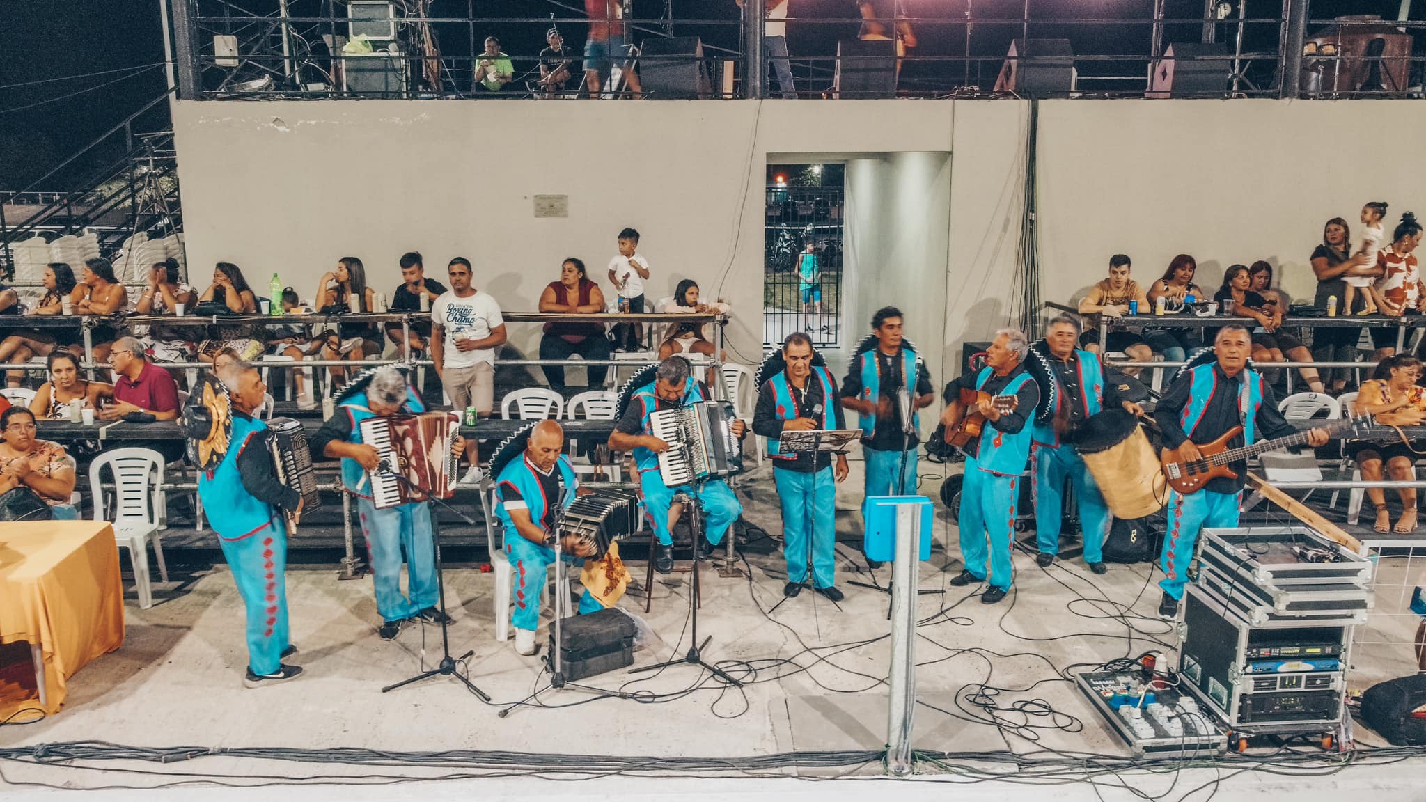 330859806 706511161182958 4454545023643355124 n