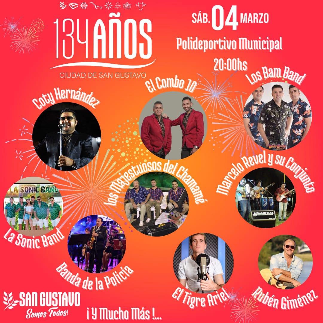 332988456 530868249154951 7072087948623716295 n 1