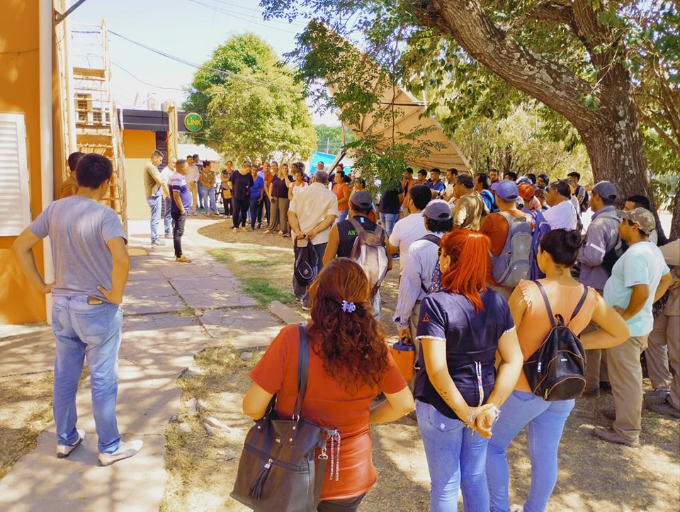 335433841 613730880585752 708442050562711729 n