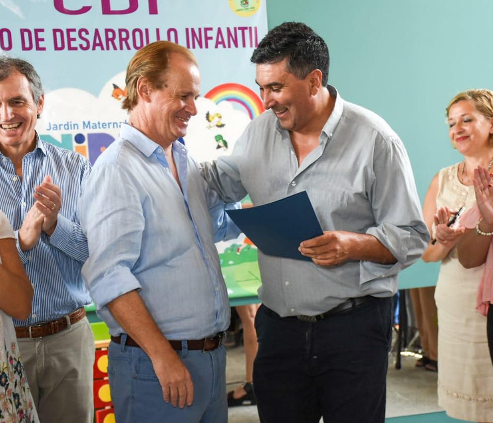 337017693 606085791048419 6636483667874448384 n