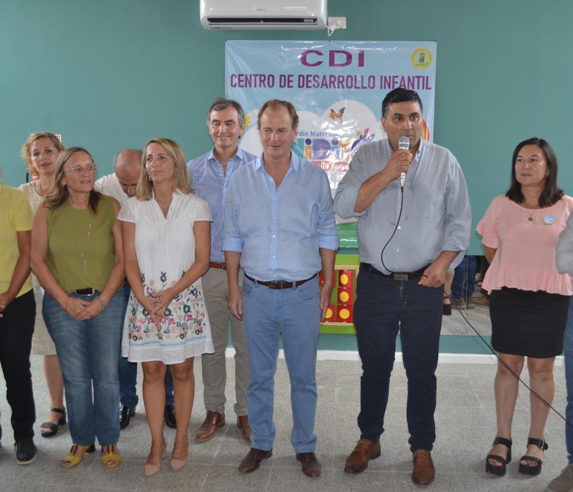 337083010 1374098586742930 7897633583801274761 n