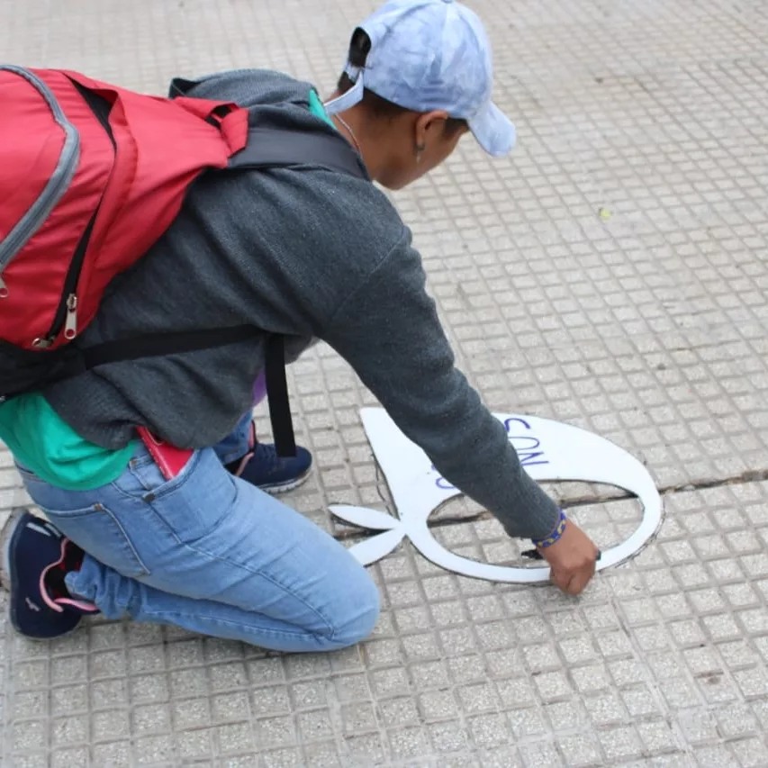 337719039 806348521159724 2973420469010979478 n