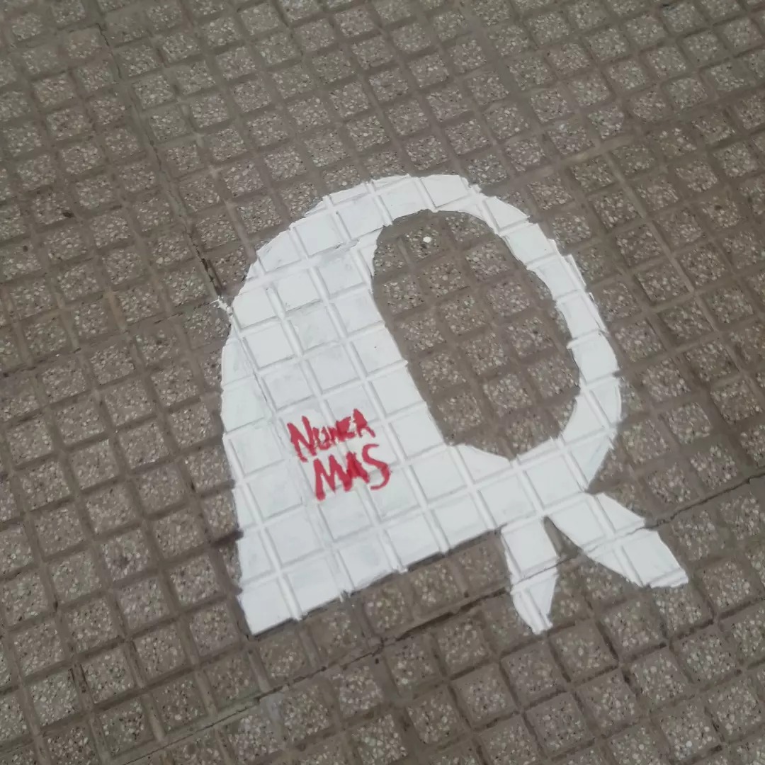 337847933 689471256263052 1240386447891815048 n