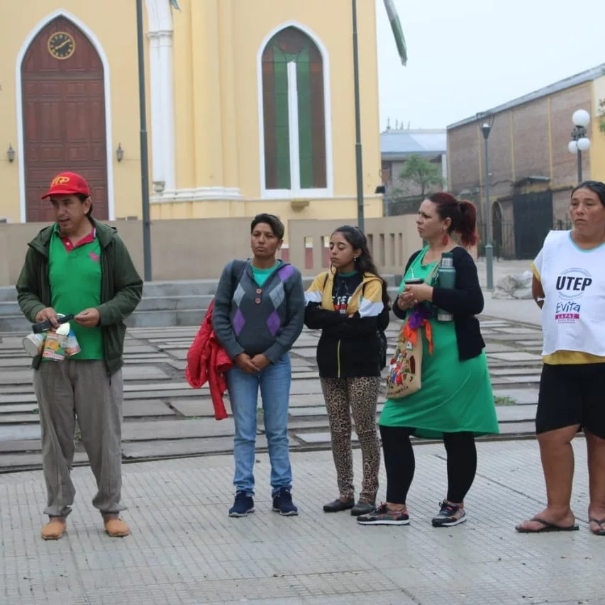 337885596 889031122328303 7147028726456051018 n