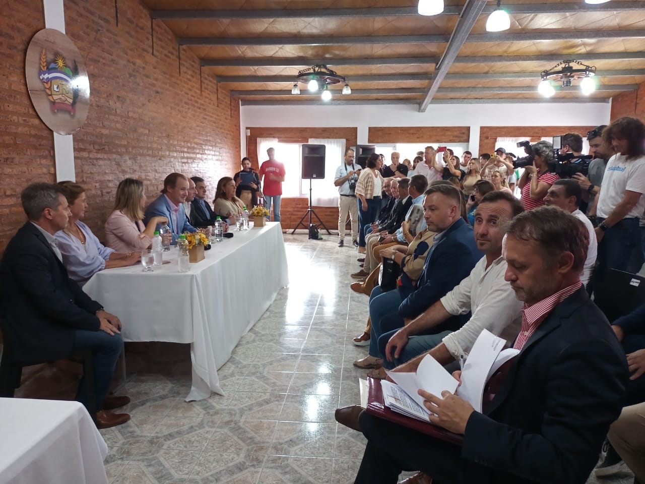 339809765 582325923959696 2976560491624009574 n