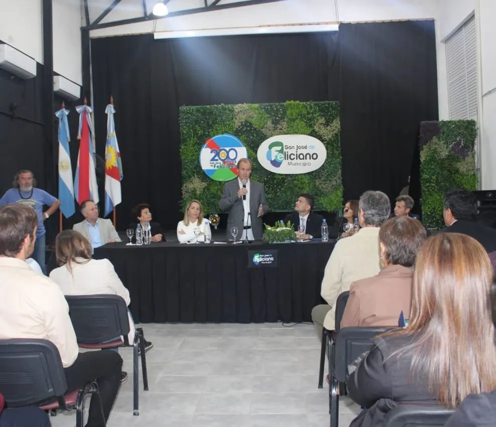 341524244 1279397109332877 5201630970682299345 n