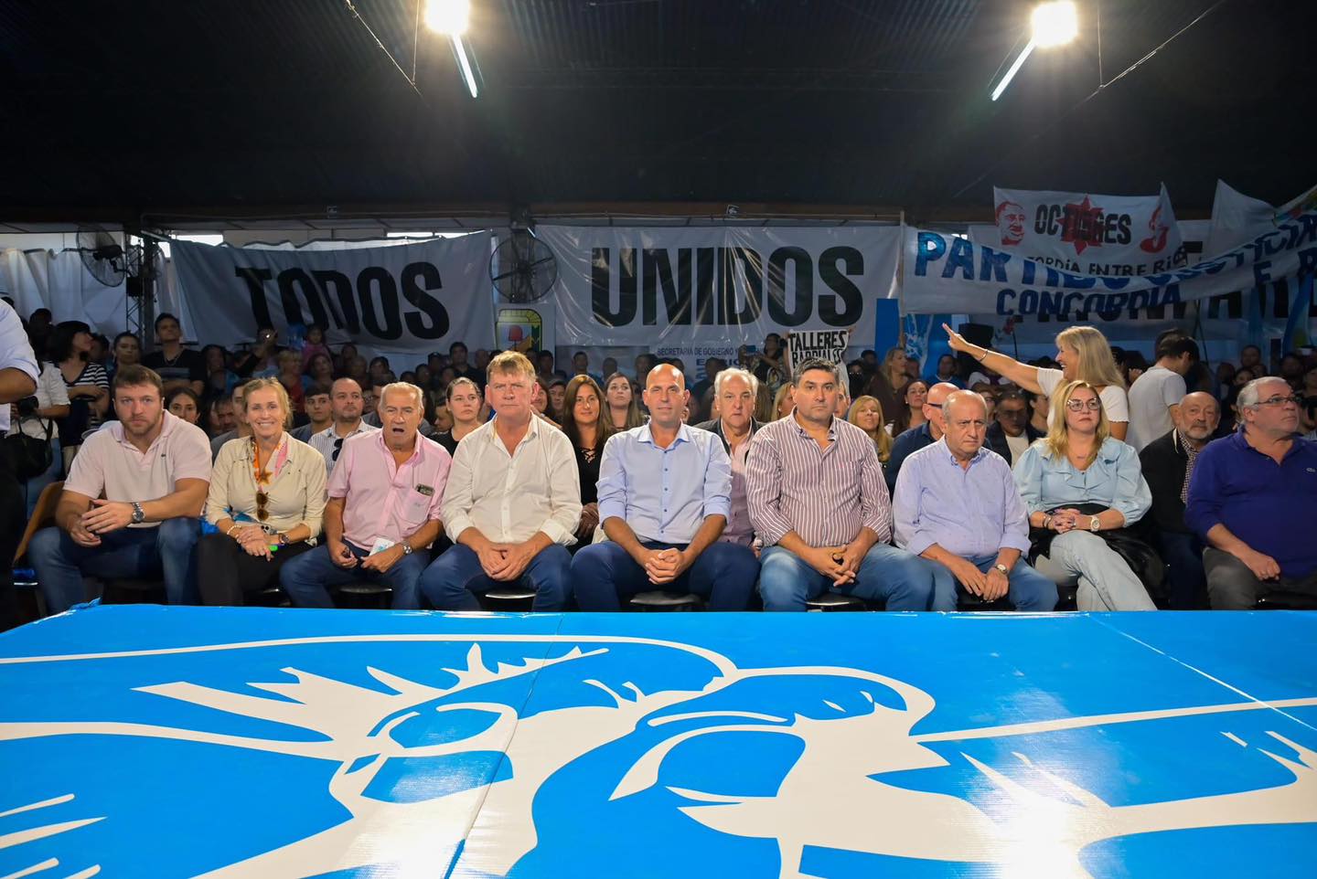 341858325 949054929676341 6521532377145874274 n