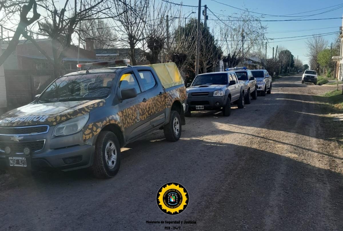 34916da7-f026-4bd1-83ba-9c5ca965ddbb0.jpg