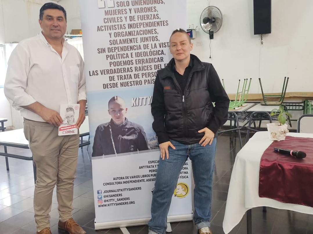 351214113 647141727432780 2746040541306261621 n