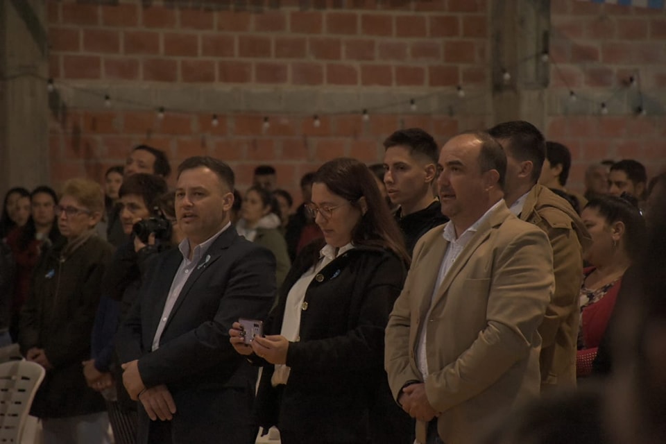 358090337 748623143895369 7810329147707905090 n