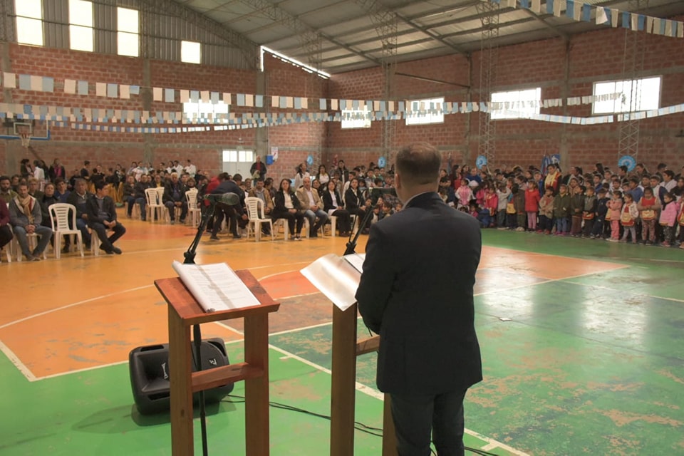 358532423 748623210562029 7199833513733397957 n