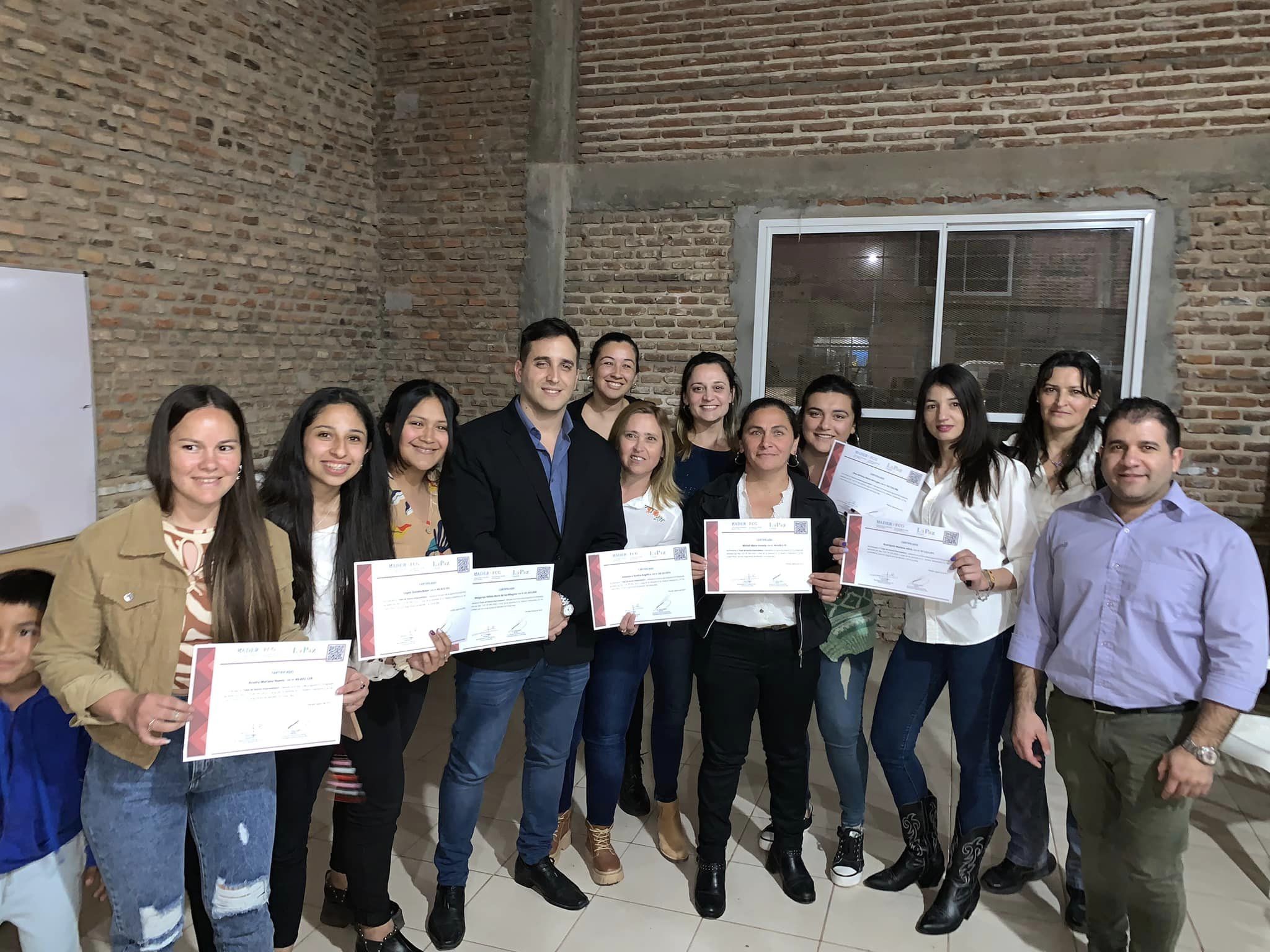 364128731 681014334065644 6800649914140136563 n