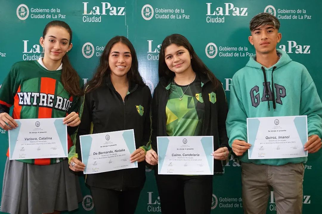 365473998 815745763262580 941552297313046761 n