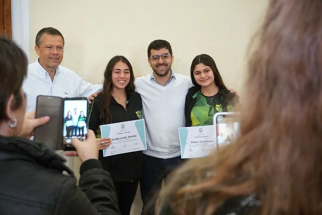 365542205 815745769929246 3905721734089387376 n