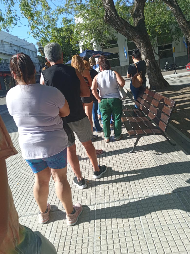 37de1097 f31f 4200 8bca d0ffc9255905