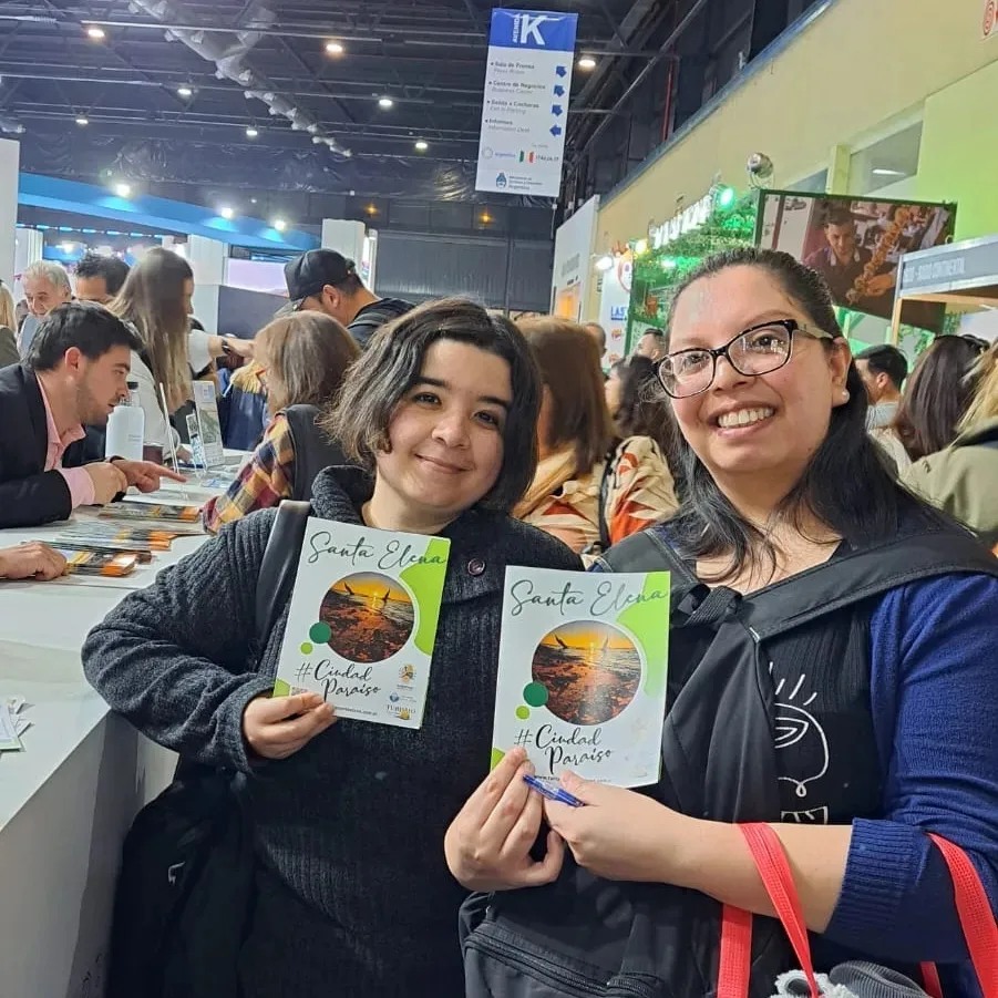 384559662 713588467479578 8031858087480211498 n