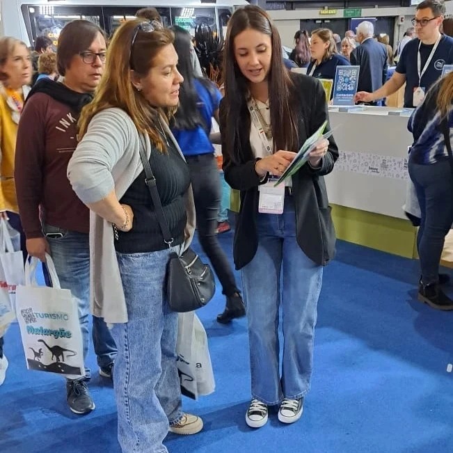 384565600 713588477479577 7778608248240665118 n