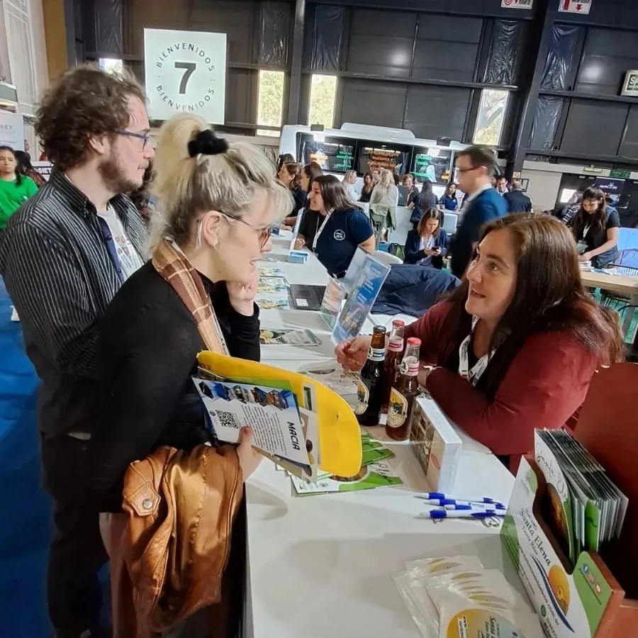 384573066 713588464146245 760247654372562392 n