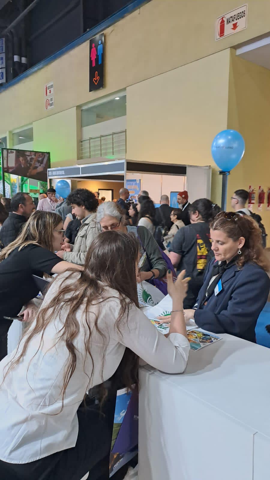 386040063 716232010543876 2684633511047940047 n