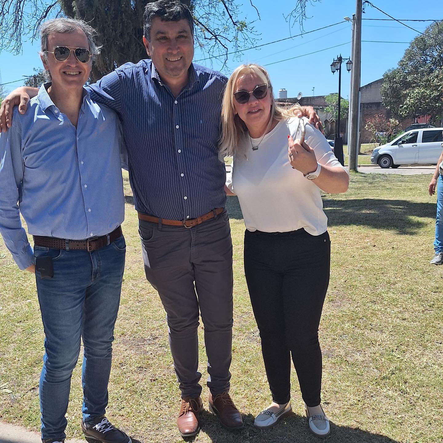 387021204 18249146881205066 7236052622482316759 n