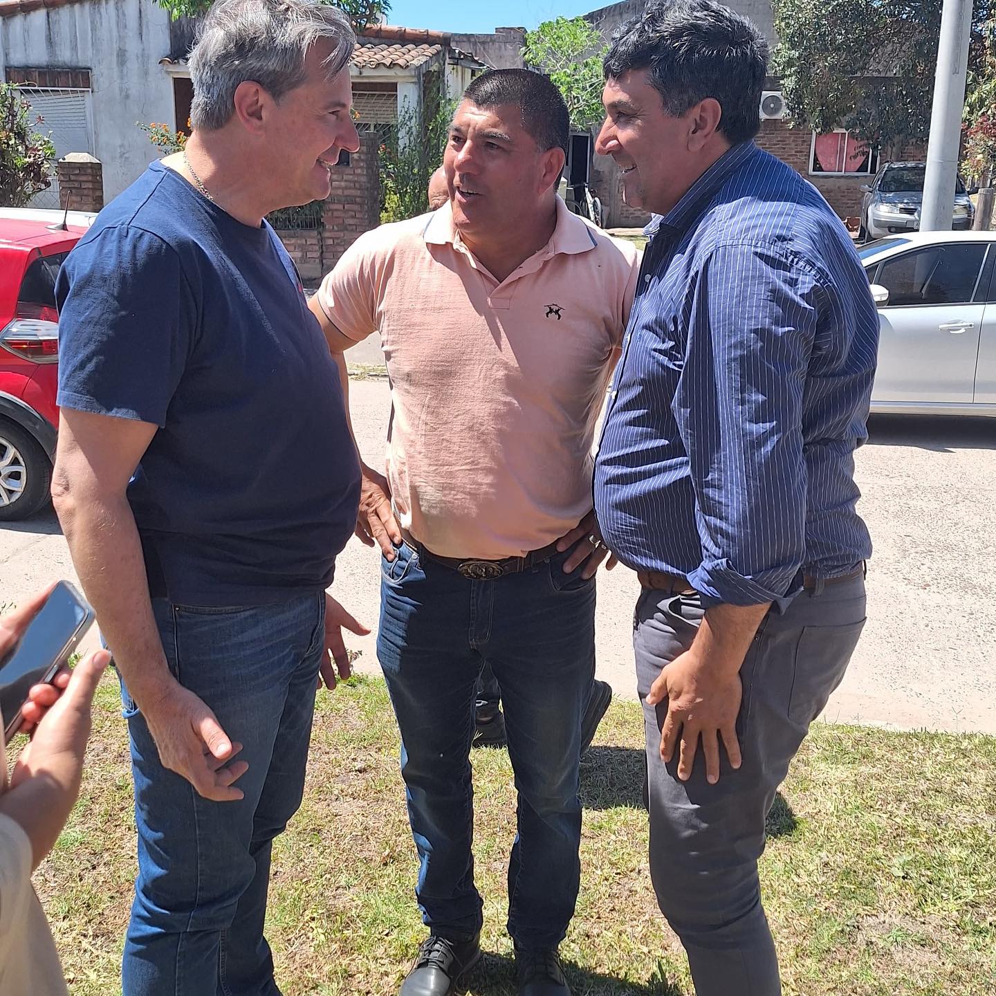 387060666 18249146872205066 5180778160491379899 n