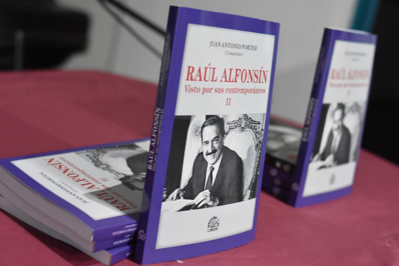 387759209 719948693505541 3353323361904970496 n