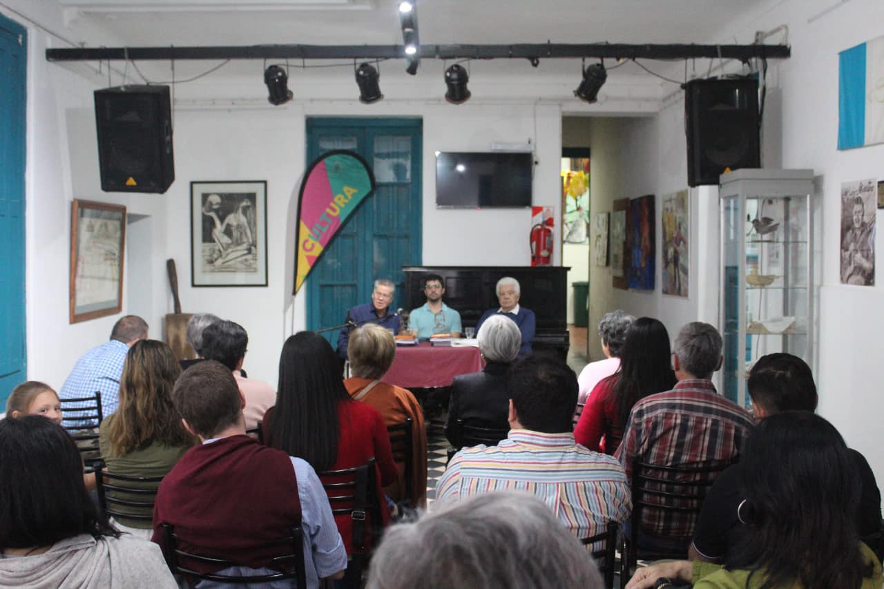 387768083 719948700172207 5631591970601072985 n