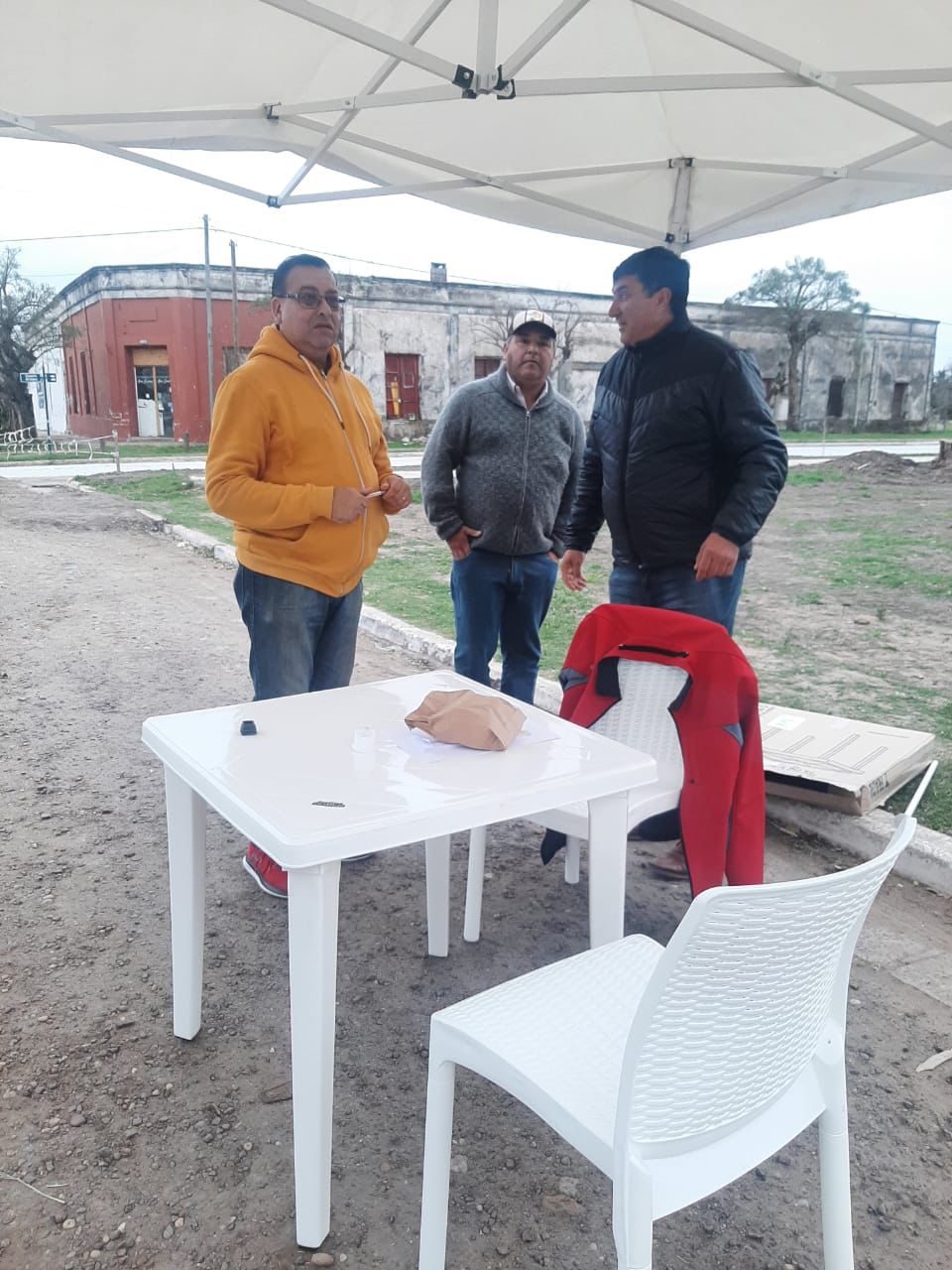 38dbdf76 c7d9 40af b614 c63194e7228a