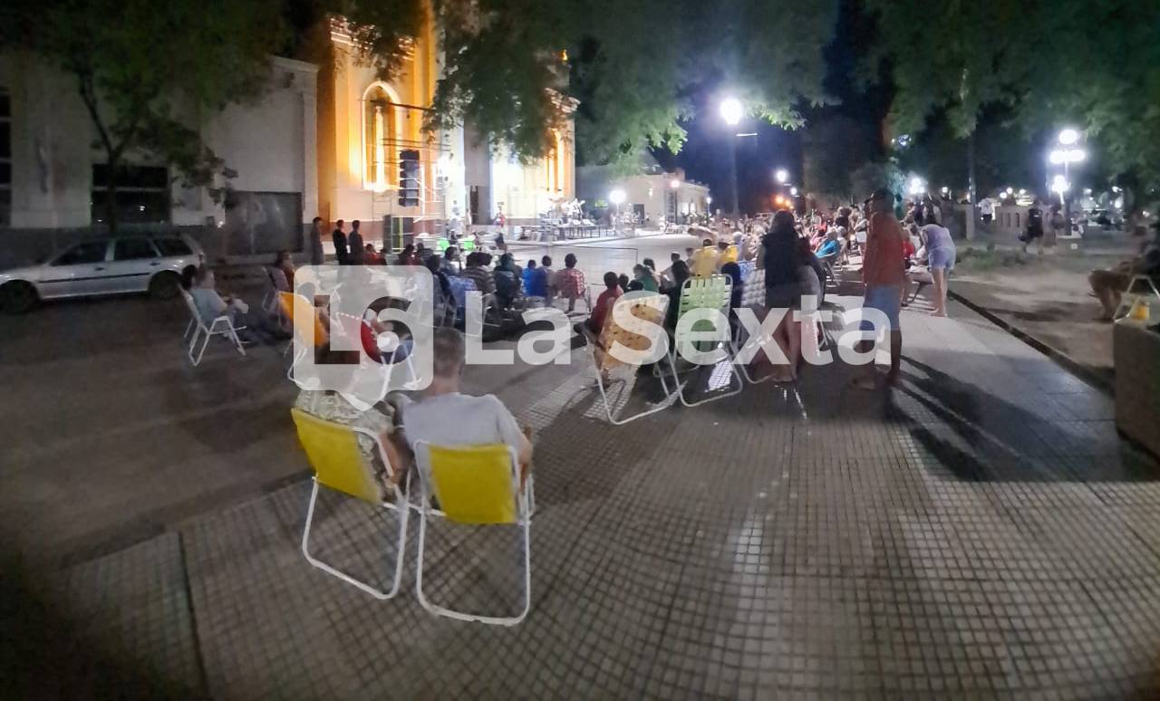 3Fiesta Patronal La Paz 2026.jpg