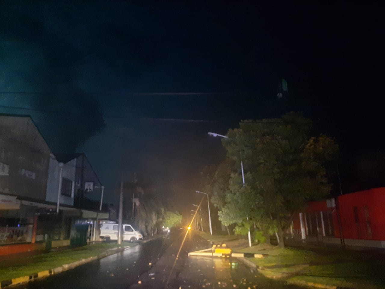 3a4fa2c1 7aa2 43d0 85d0 1807d848db3e