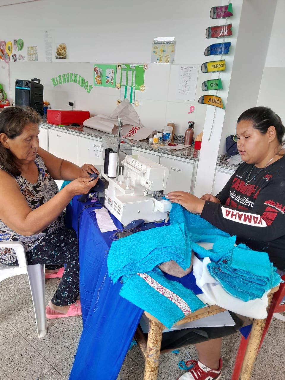 3bc76ab0 5a28 4784 94a8 ea75b19c3887