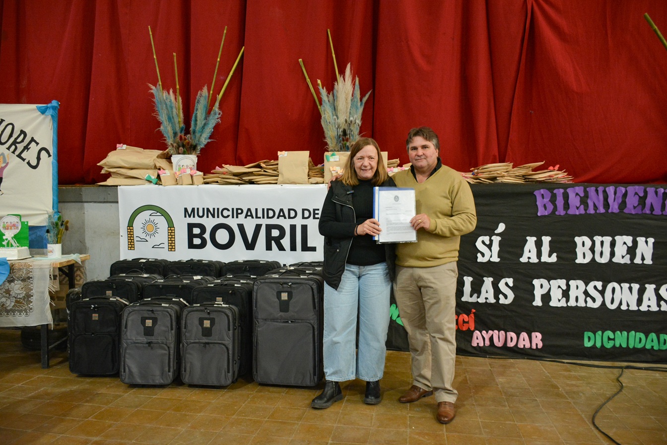3bovril encuentro personas mayores 4.jpg