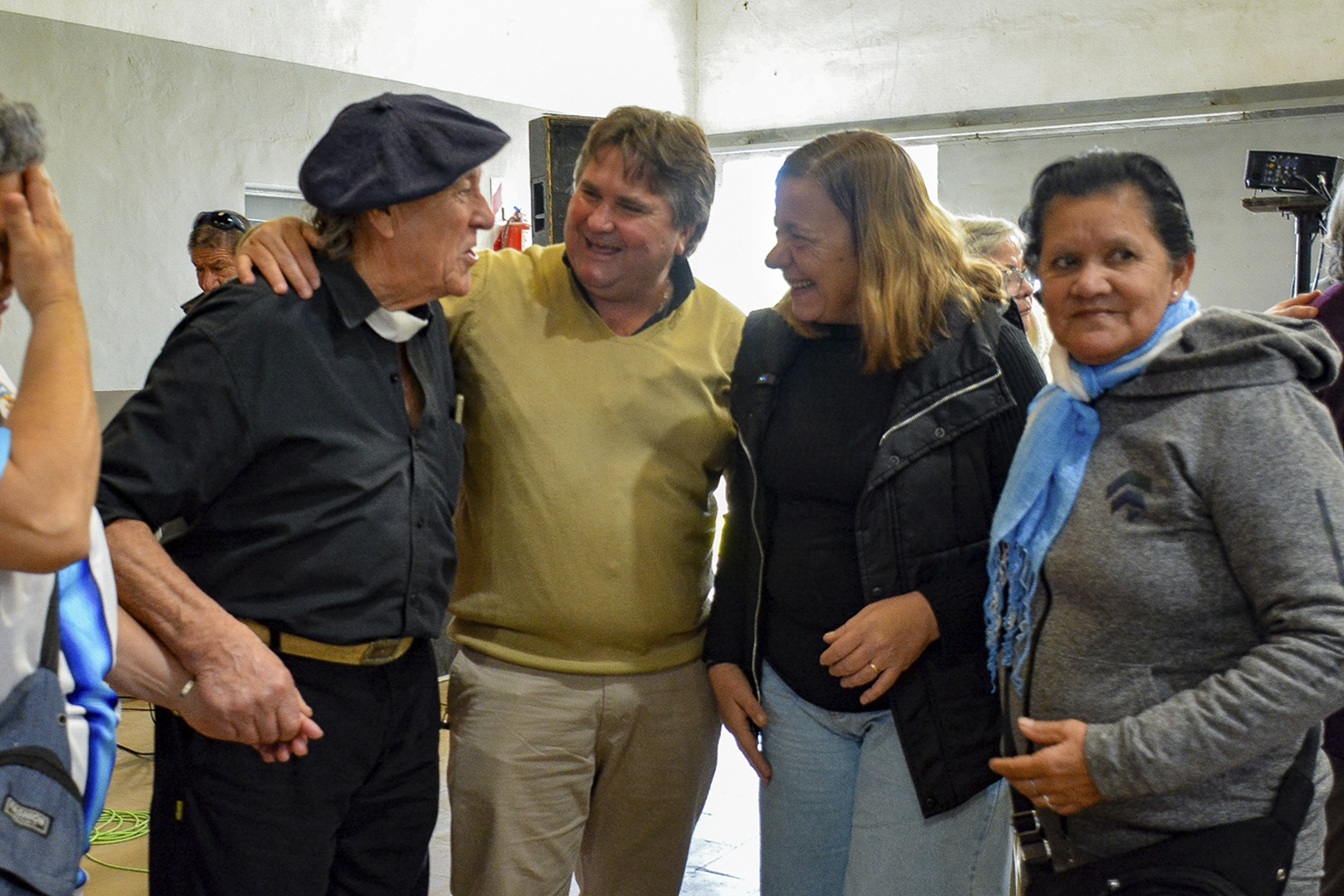 3bovril encuentro personas mayores 5.jpg
