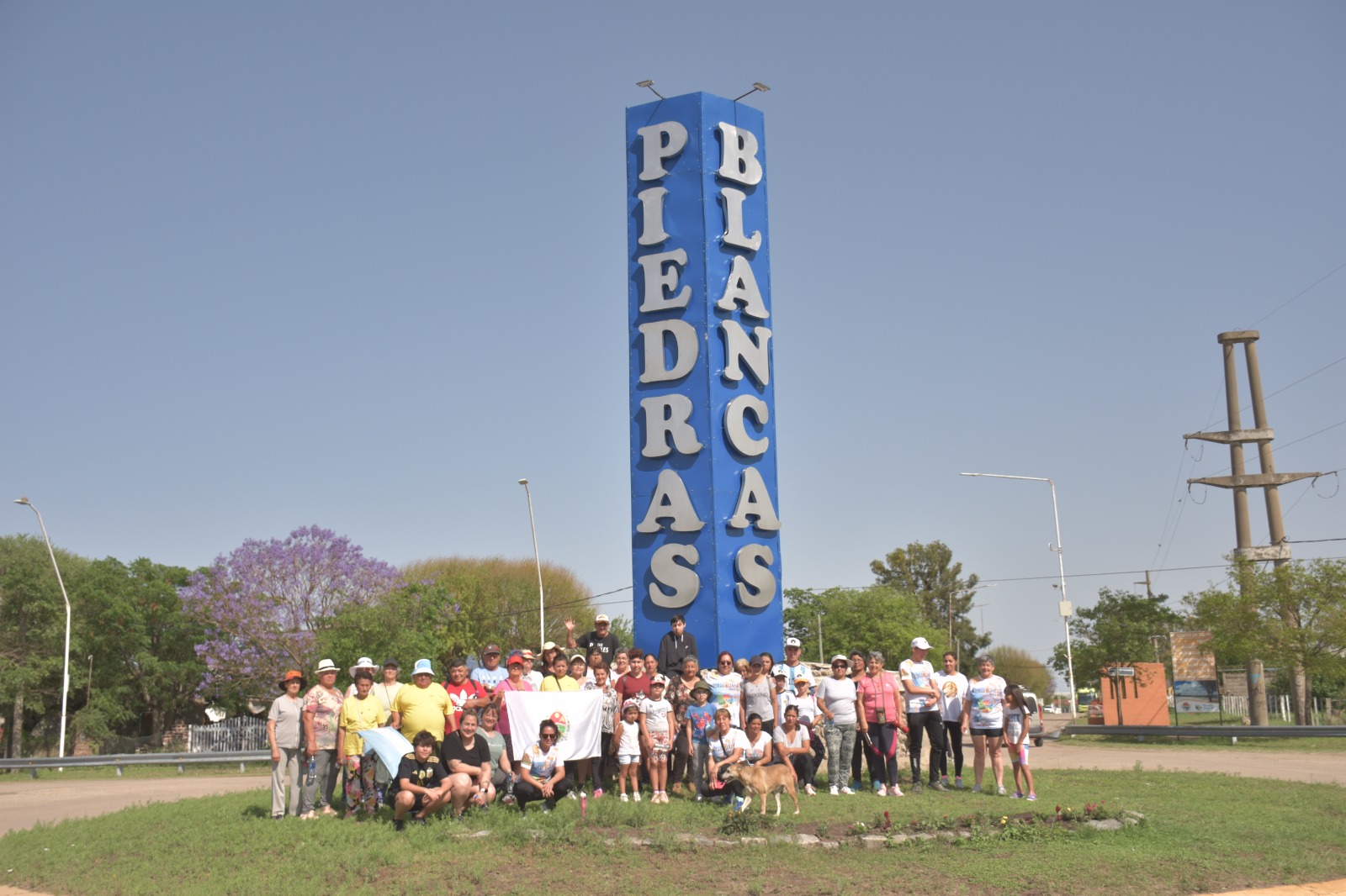 401771727 643699751284640 5050049684931425655 n