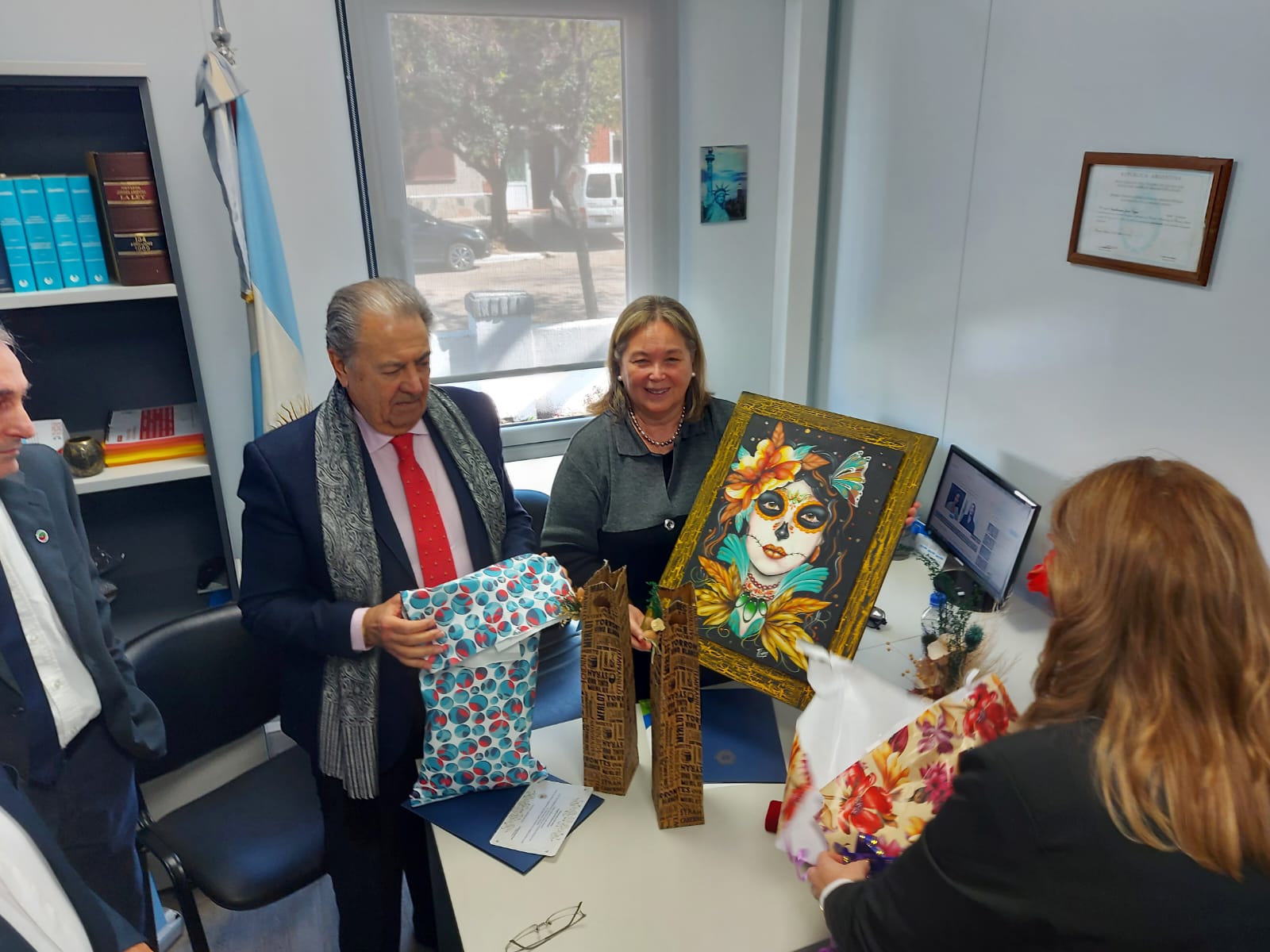 4021cba5 7898 421d 9ff8 cd13d1ef0b9d